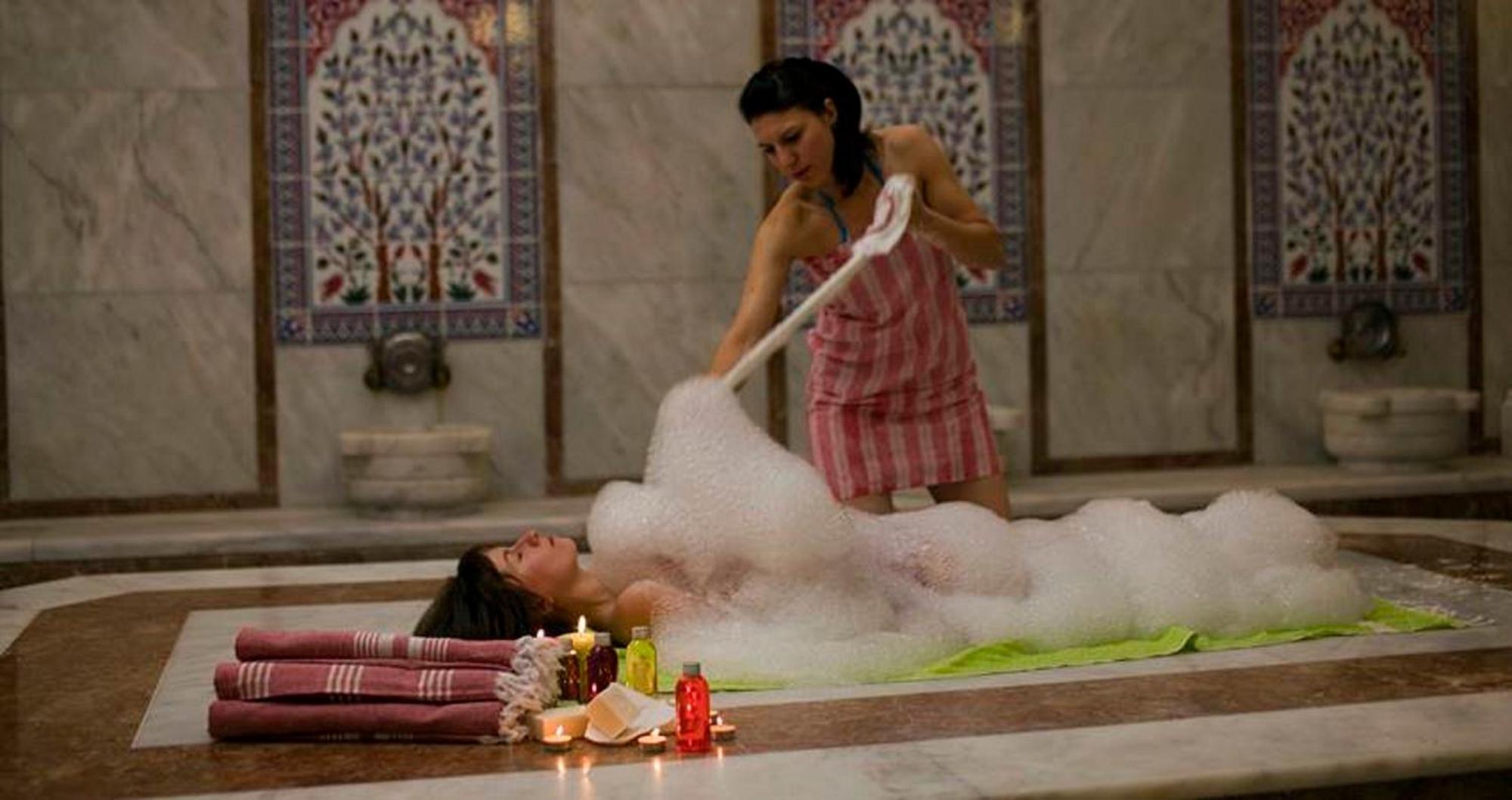 Yildizhan Hotel パムッカレ エクステリア 写真